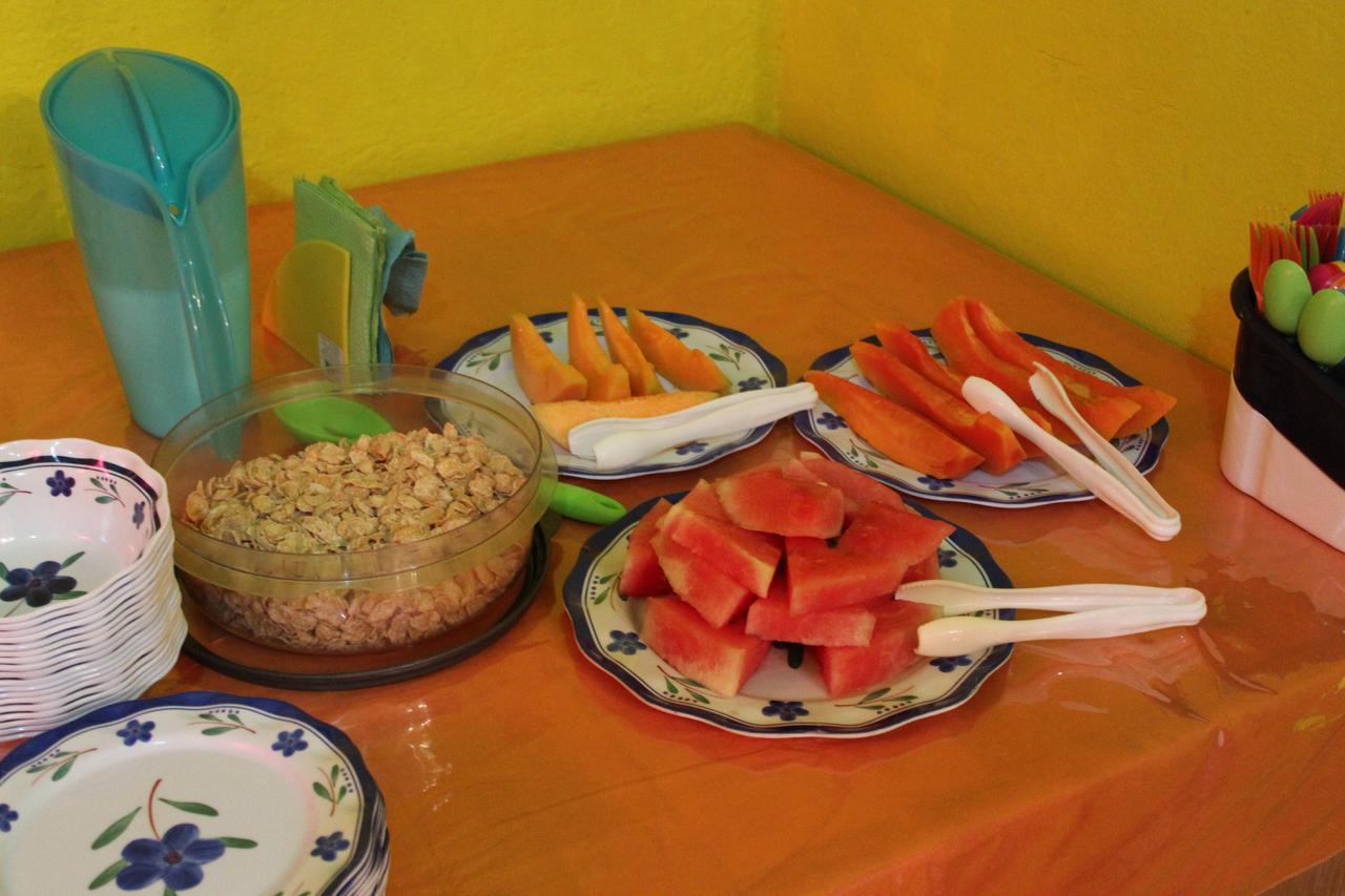Hotel Frida Khalo Tuxtla Gutiérrez Zewnętrze zdjęcie